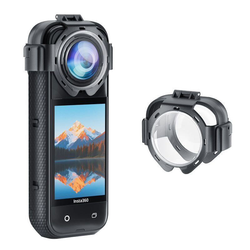 Other Camera Accessories 