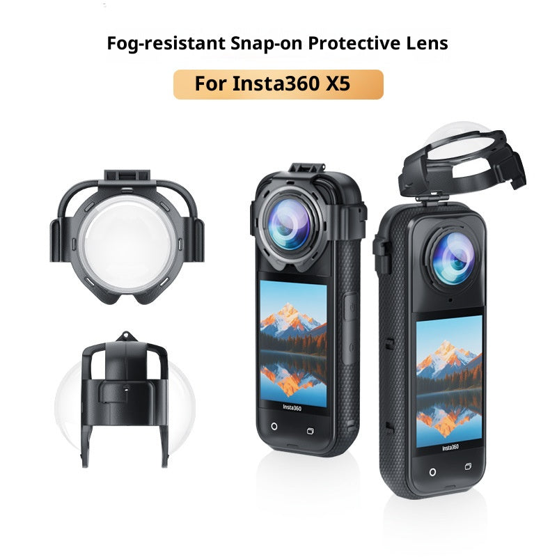Other Camera Accessories 