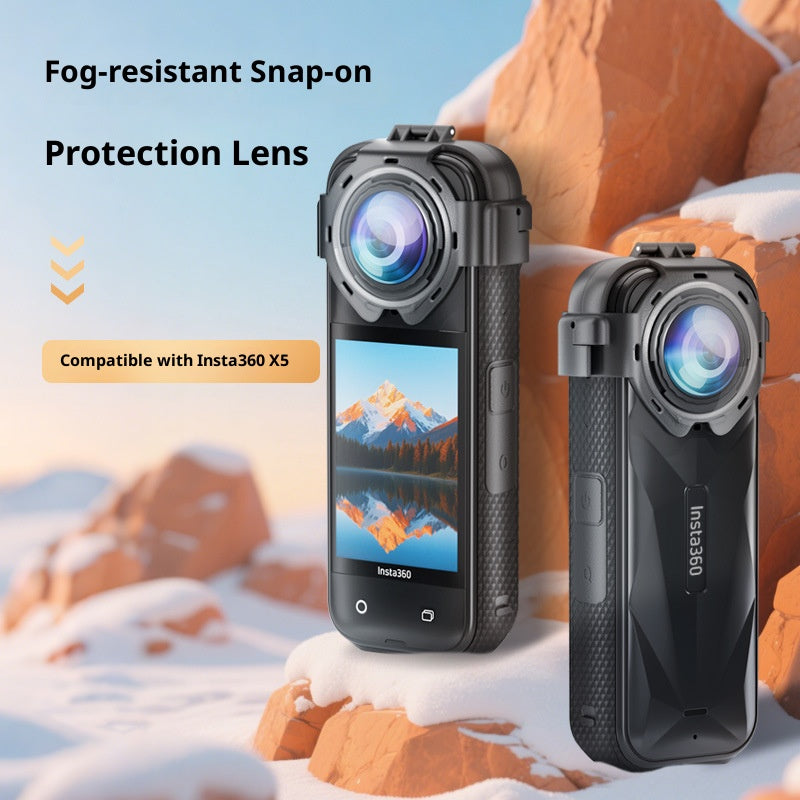 Other Camera Accessories 