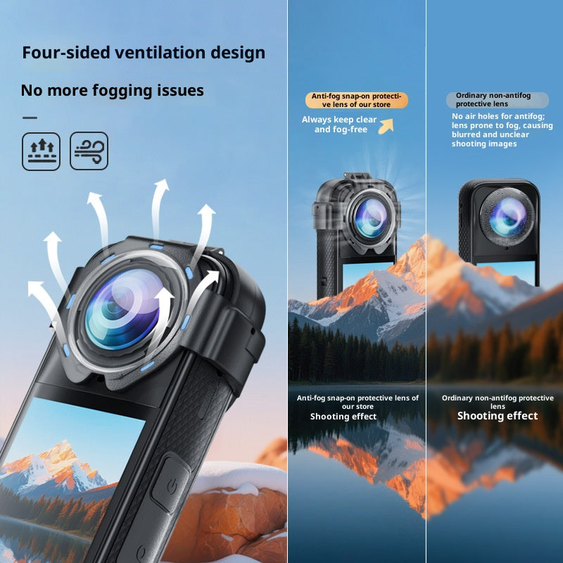 Other Camera Accessories 