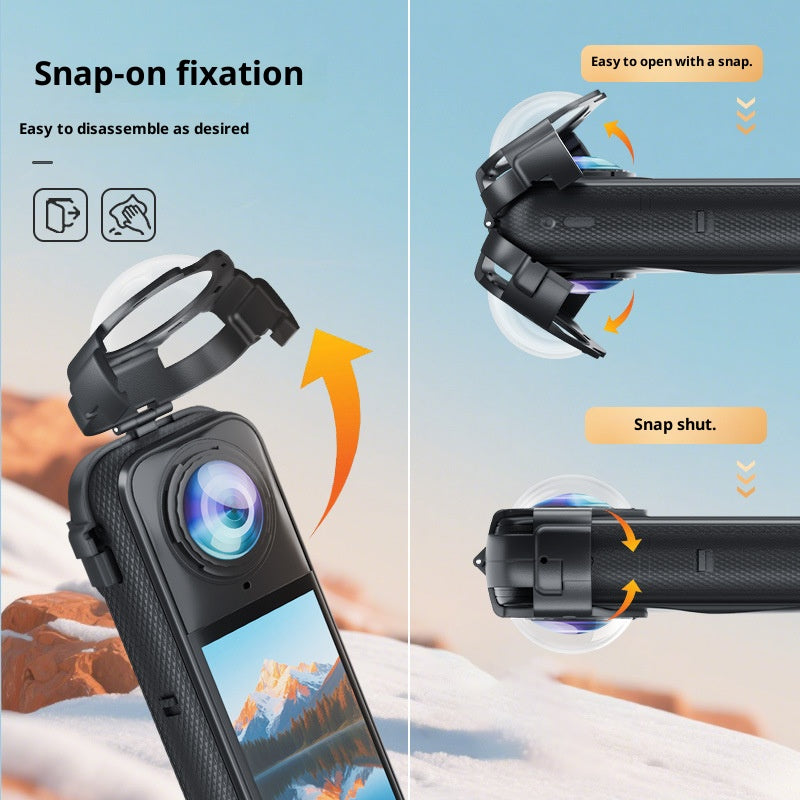 Other Camera Accessories 