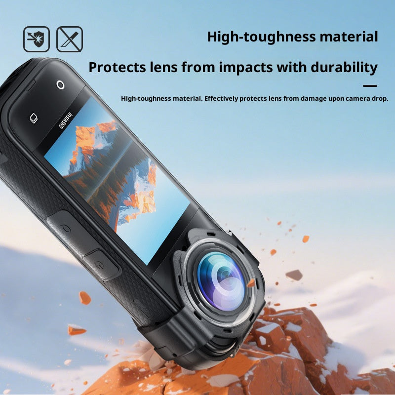 Other Camera Accessories 