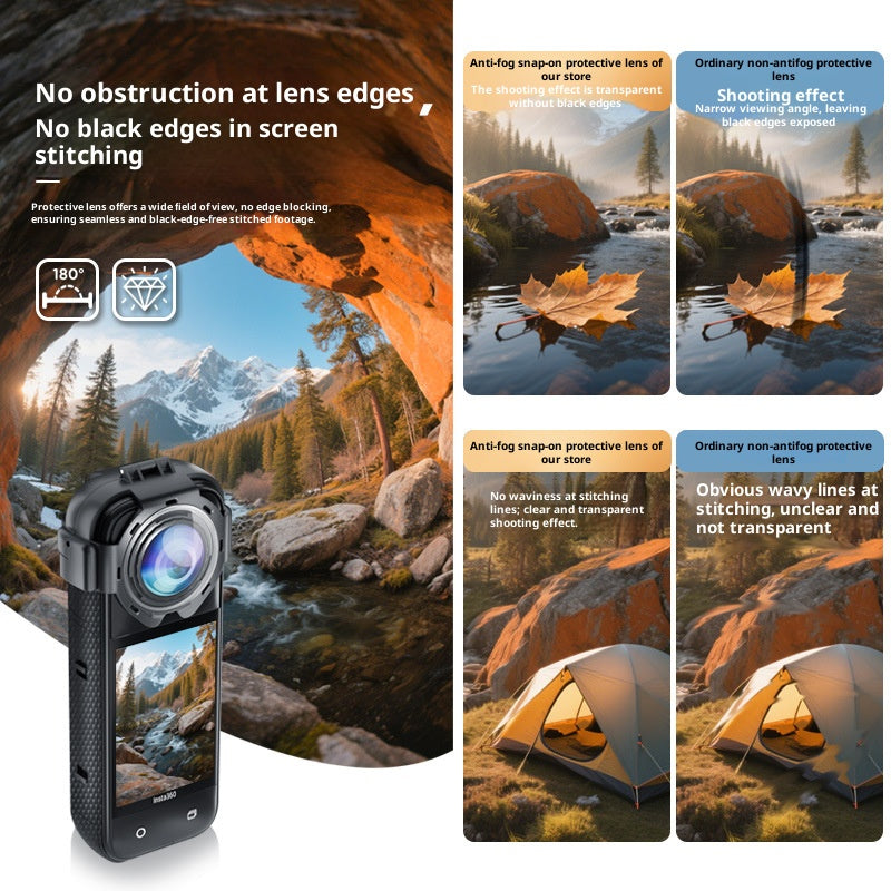 Other Camera Accessories 