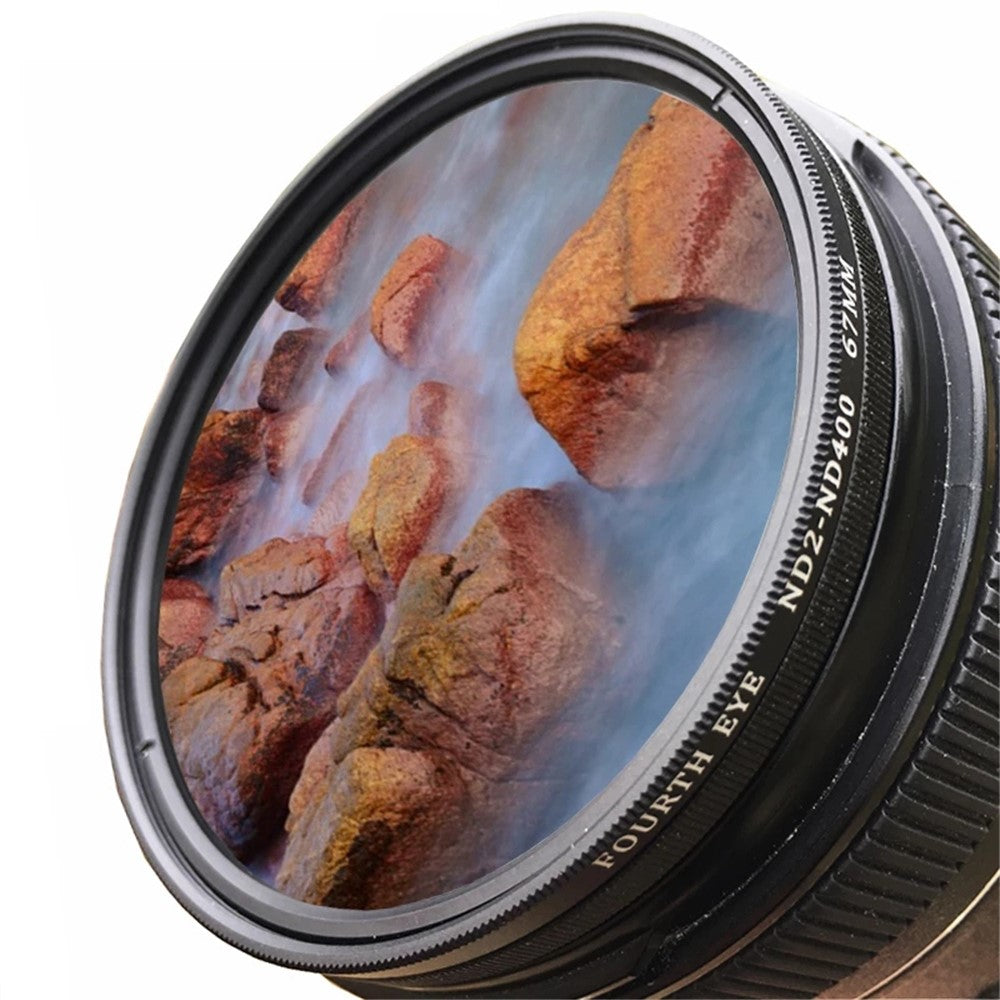 Other Camera Accessories 