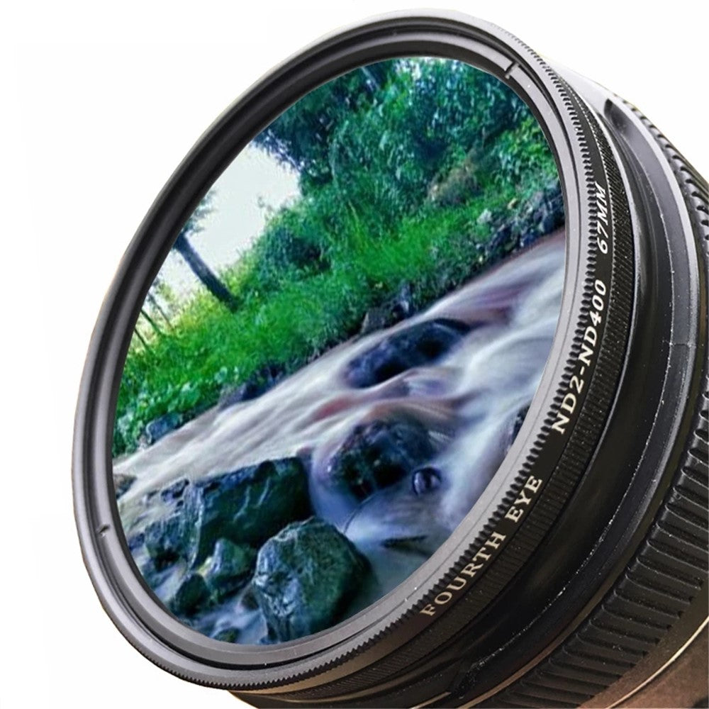 Other Camera Accessories 