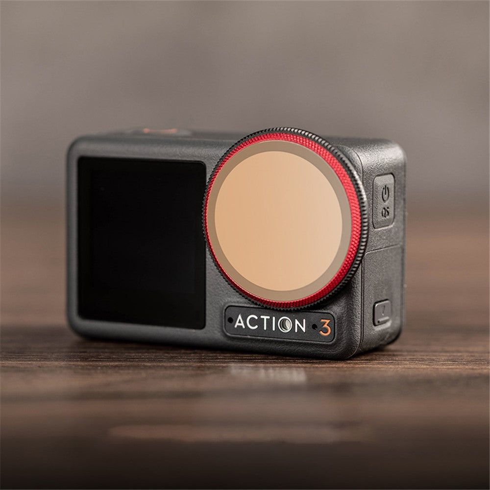Other Camera Accessories 