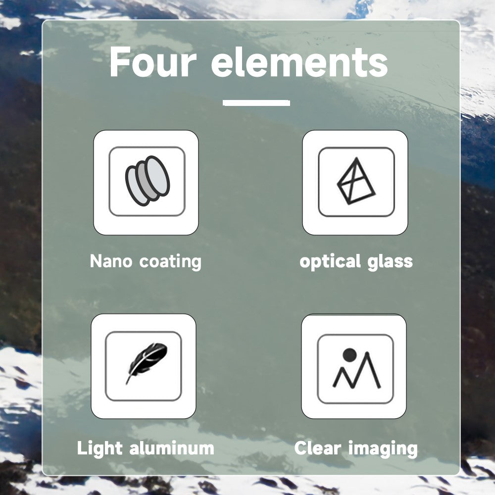 Other Camera Accessories 