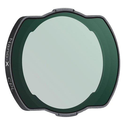 K&F CONCEPT KF01.2088 CPL Lens Filter For DJI Avata RC Drone AGC Glass Anti-scratch Lens Filter