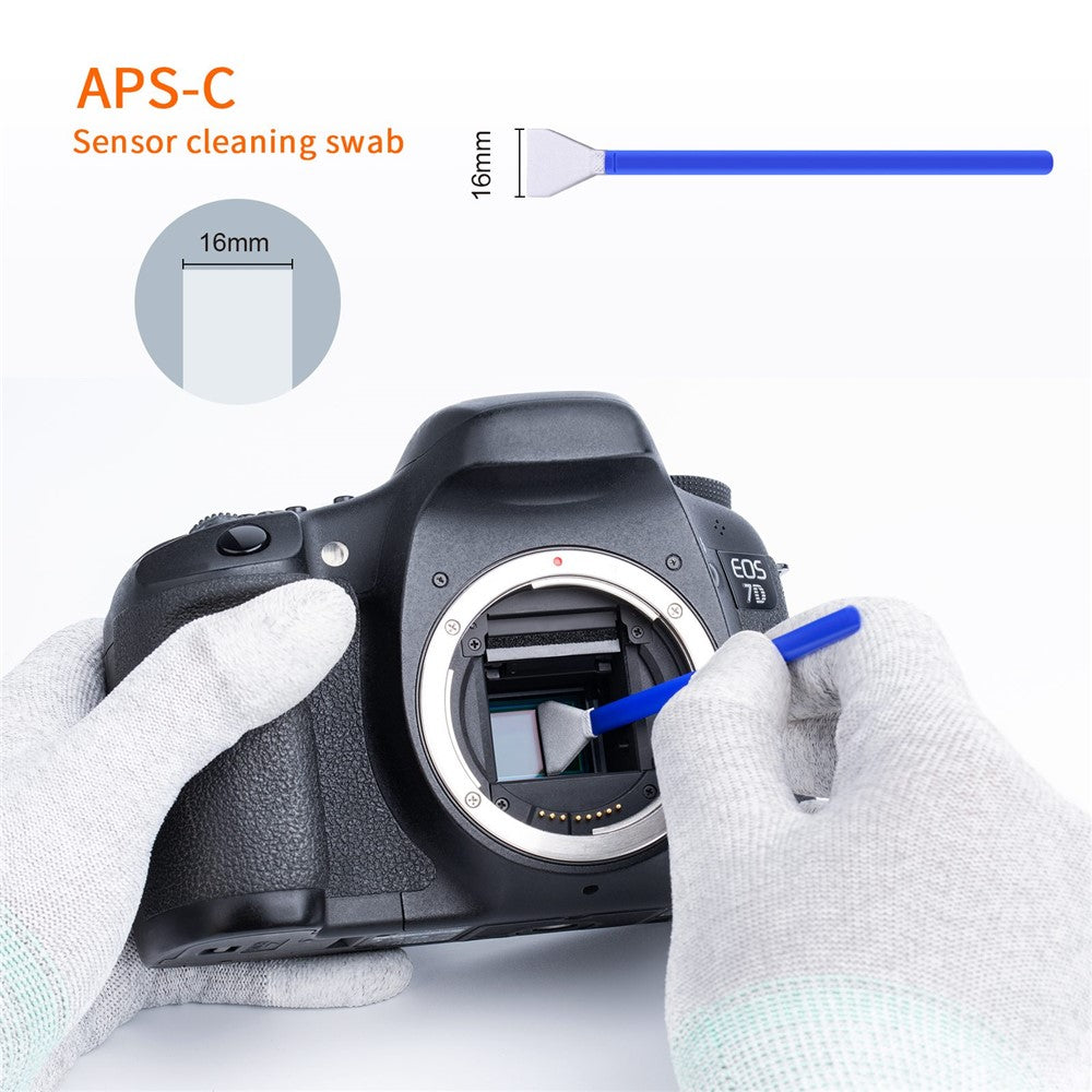 Other Camera Accessories 