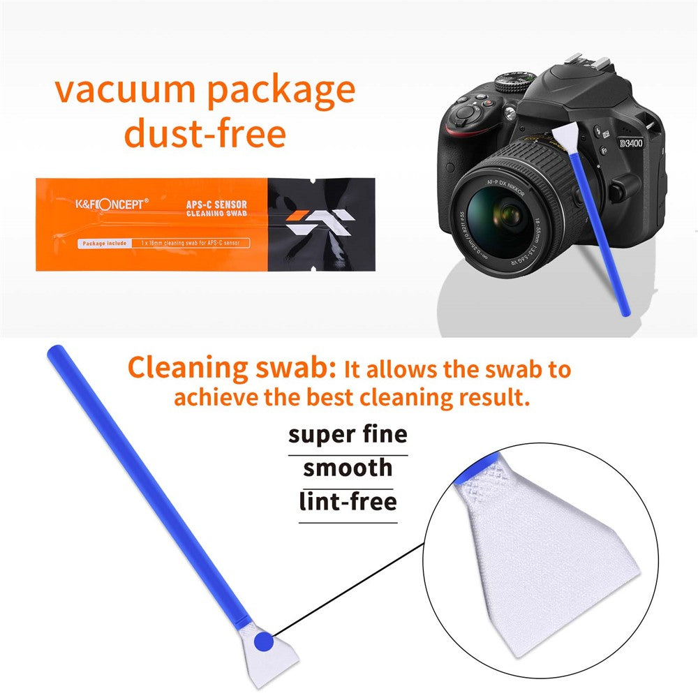 Other Camera Accessories 