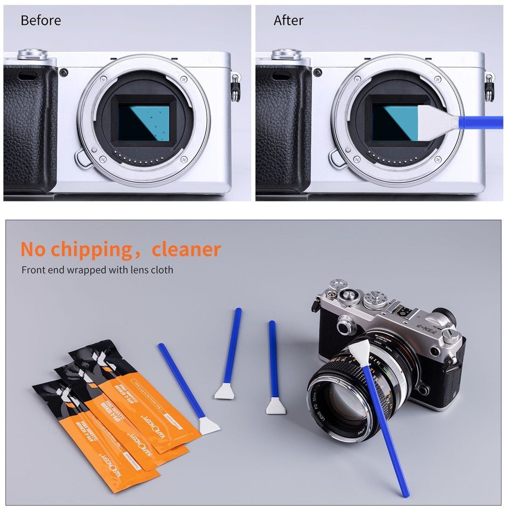 Other Camera Accessories 