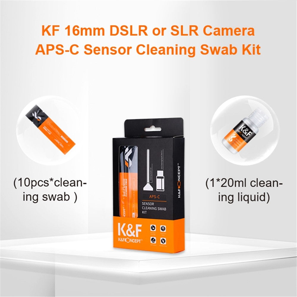 Other Camera Accessories 