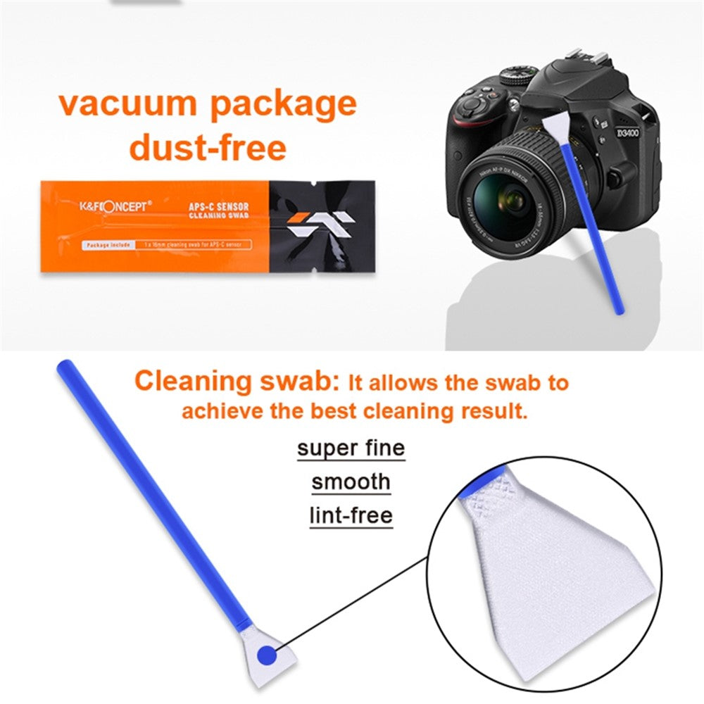 Other Camera Accessories 