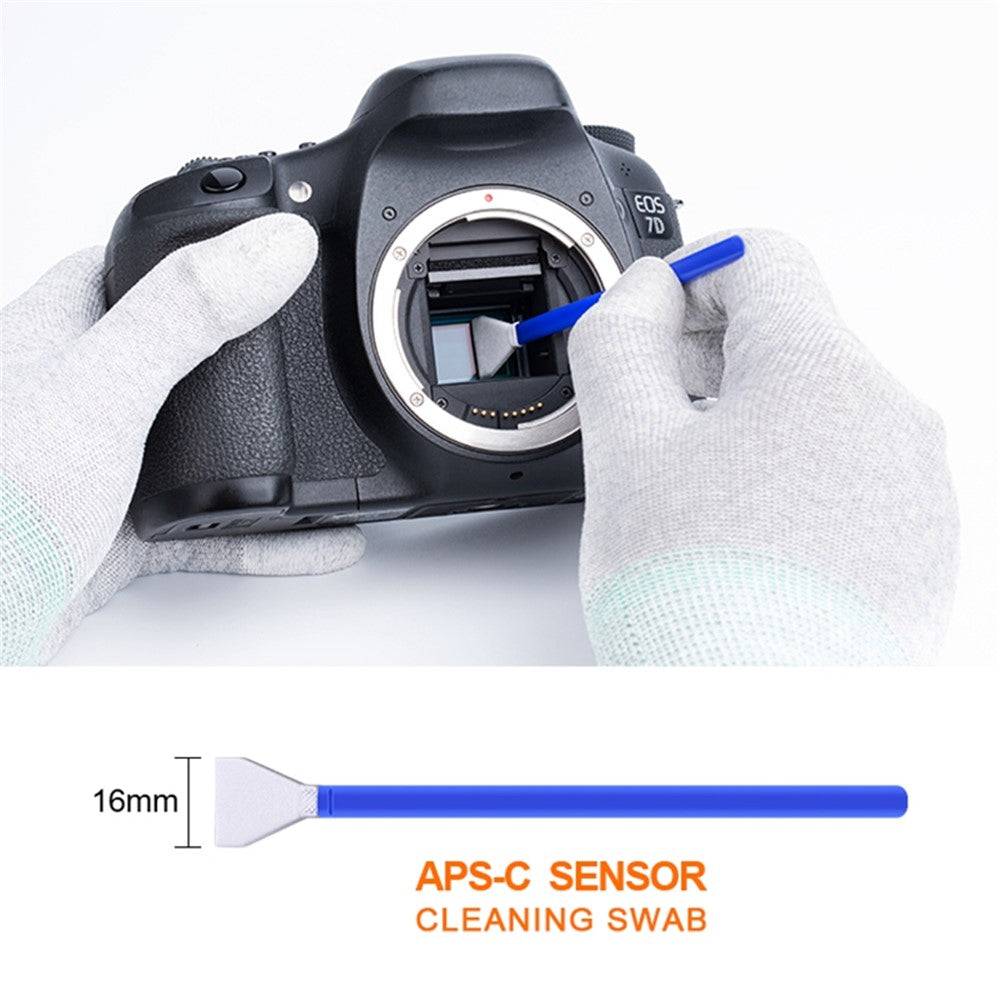 Other Camera Accessories 
