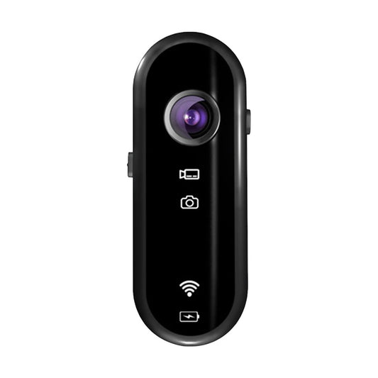 Action Cameras 