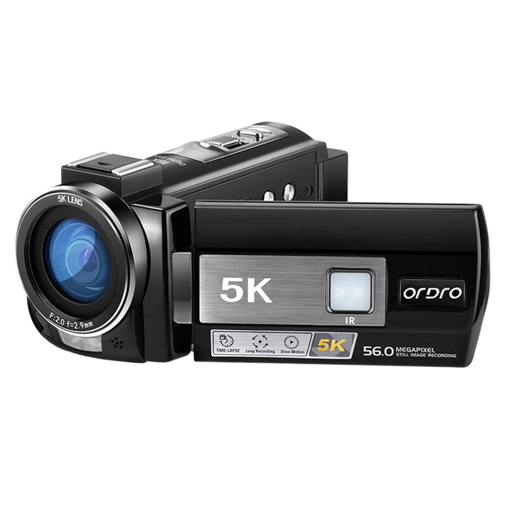 Digital Cameras 
