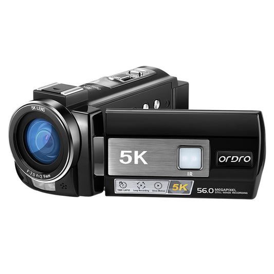 Digital Cameras 