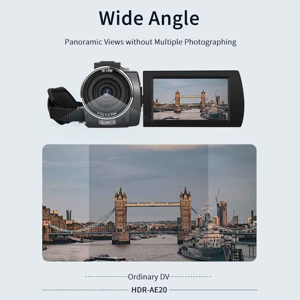 Digital Cameras 
