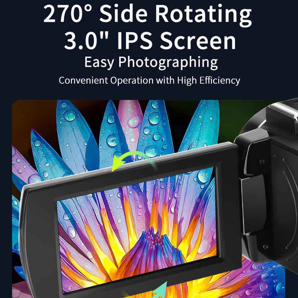 Digital Cameras 