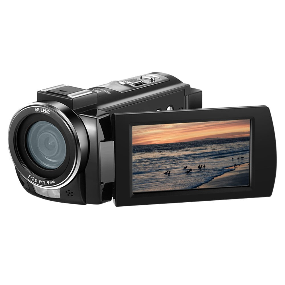 Digital Cameras 