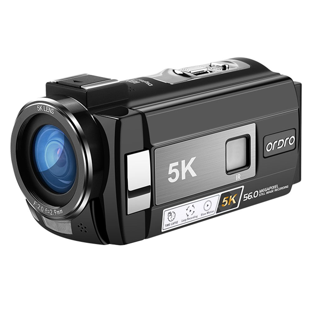 Digital Cameras 