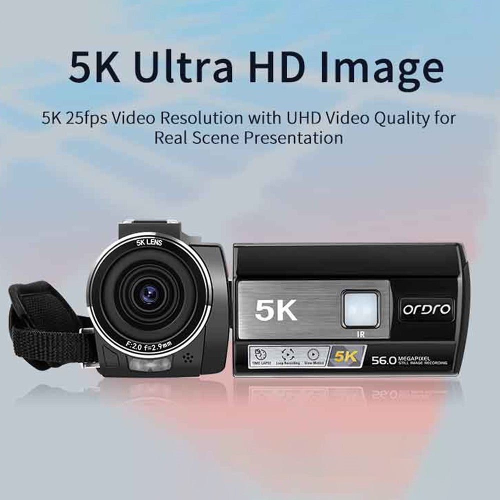 Digital Cameras 