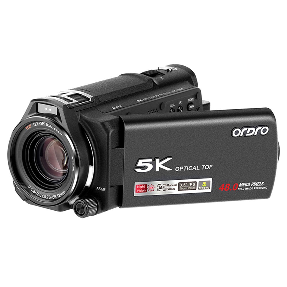 Digital Cameras 