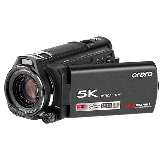 Digital Cameras 