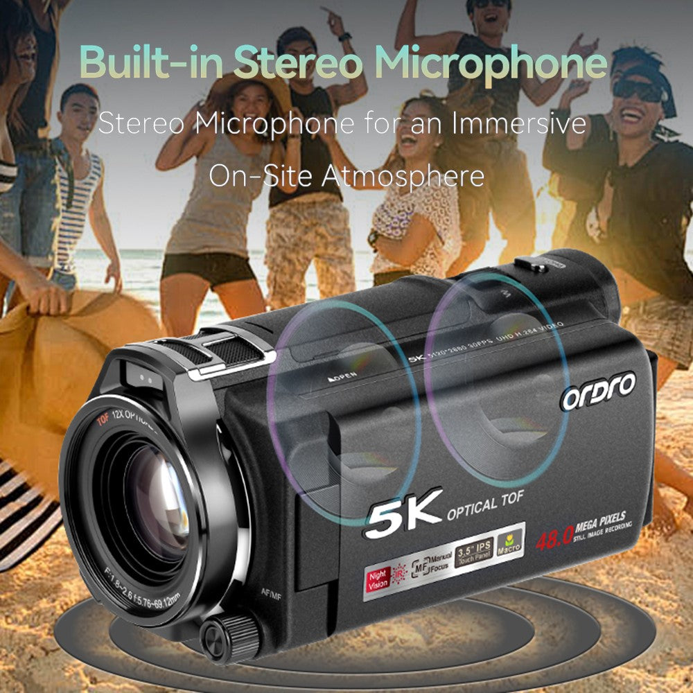 Digital Cameras 