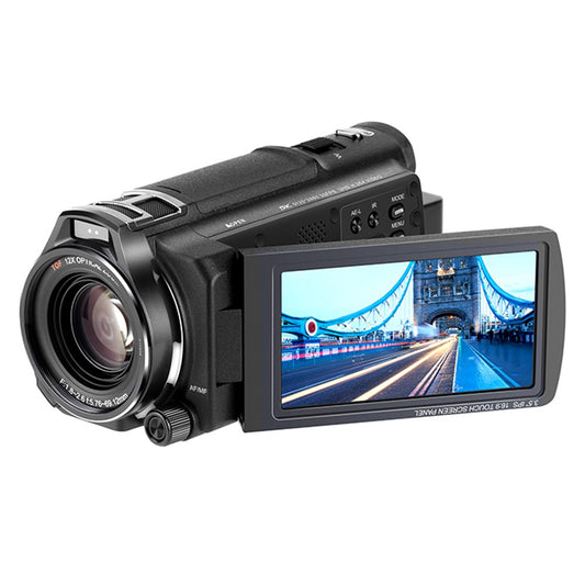 Digital Cameras