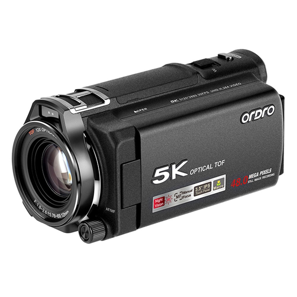 Digital Cameras 