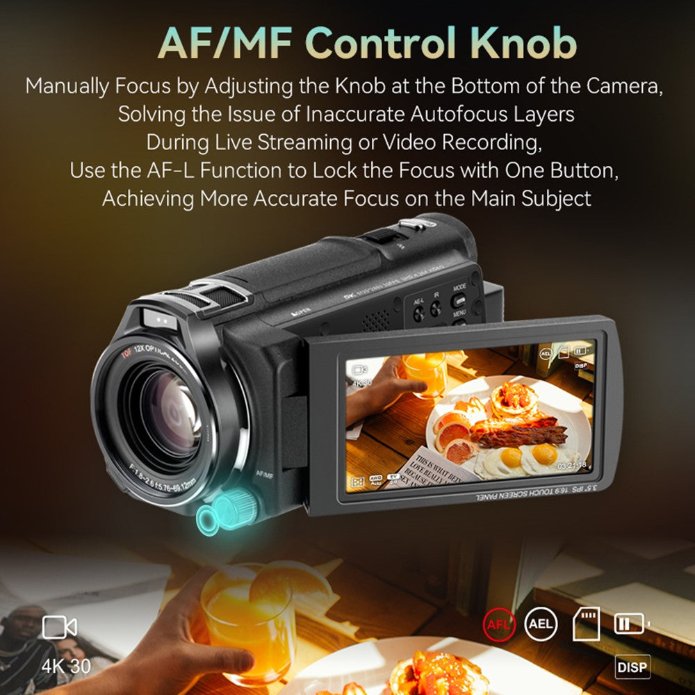 Digital Cameras 