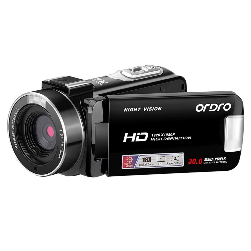 Digital Cameras 