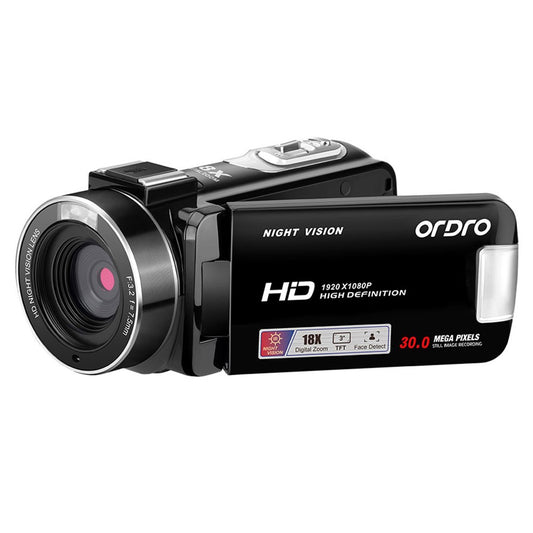 Digital Cameras 