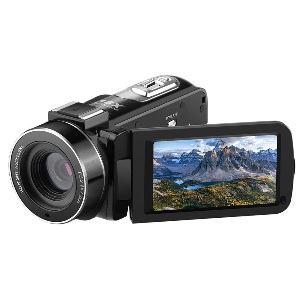 Digital Cameras 