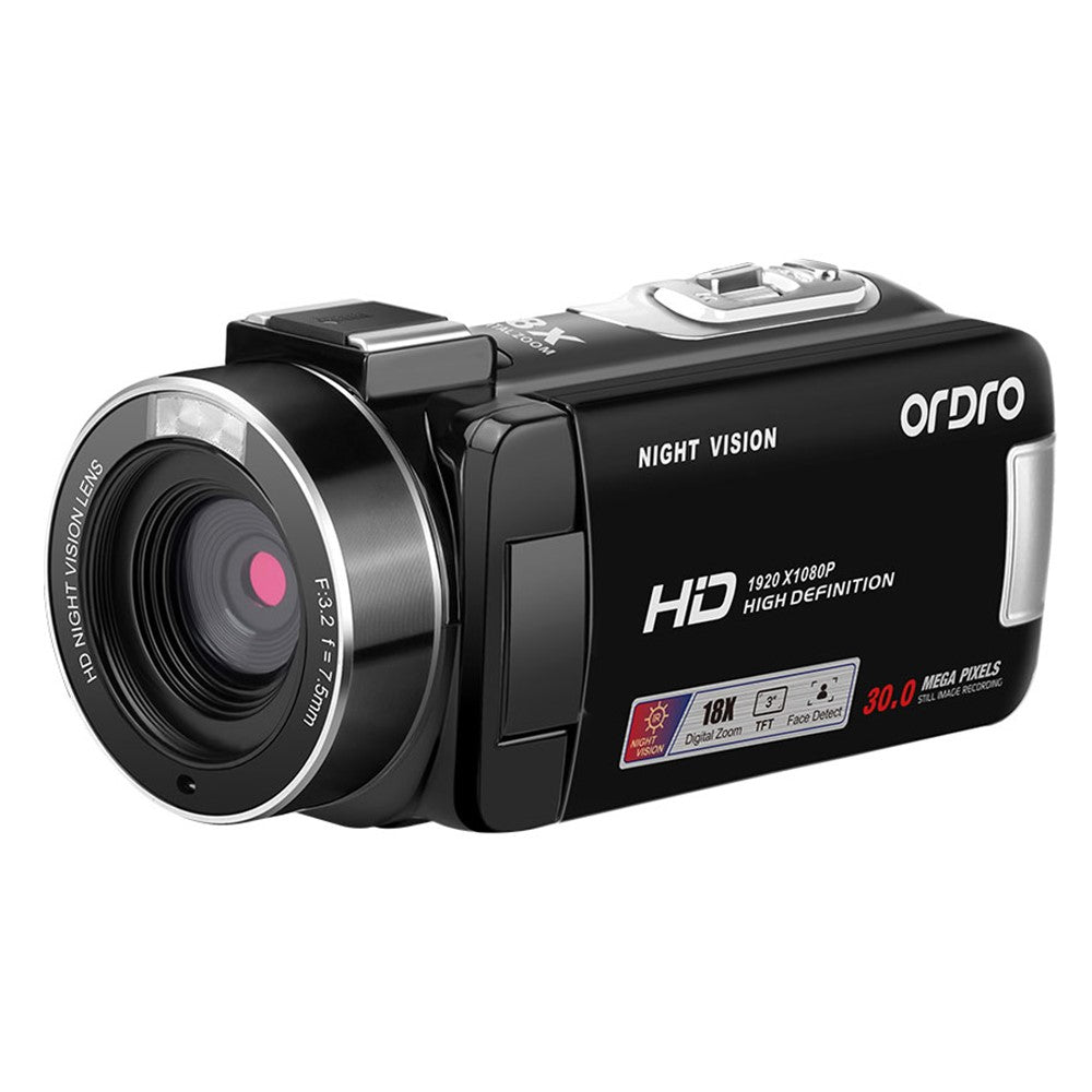 Digital Cameras 