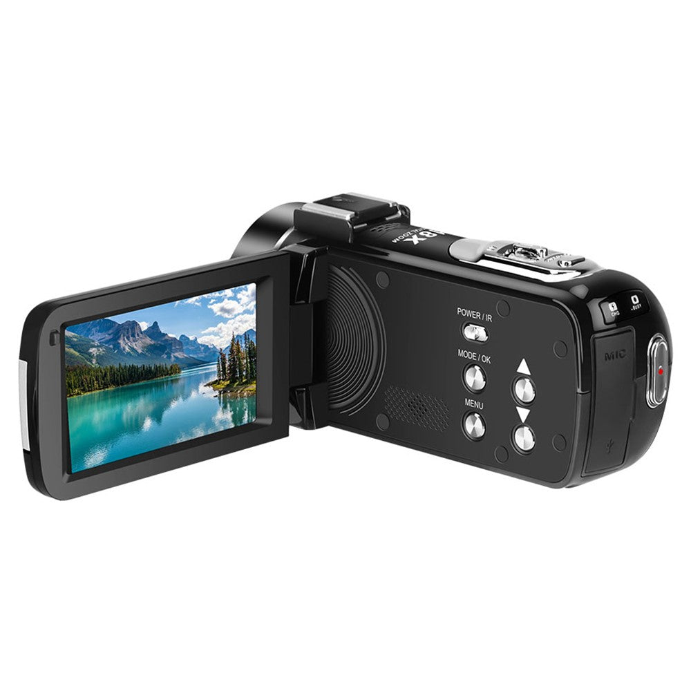 Digital Cameras 