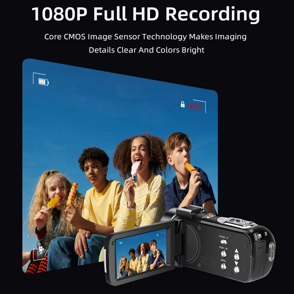 Digital Cameras 