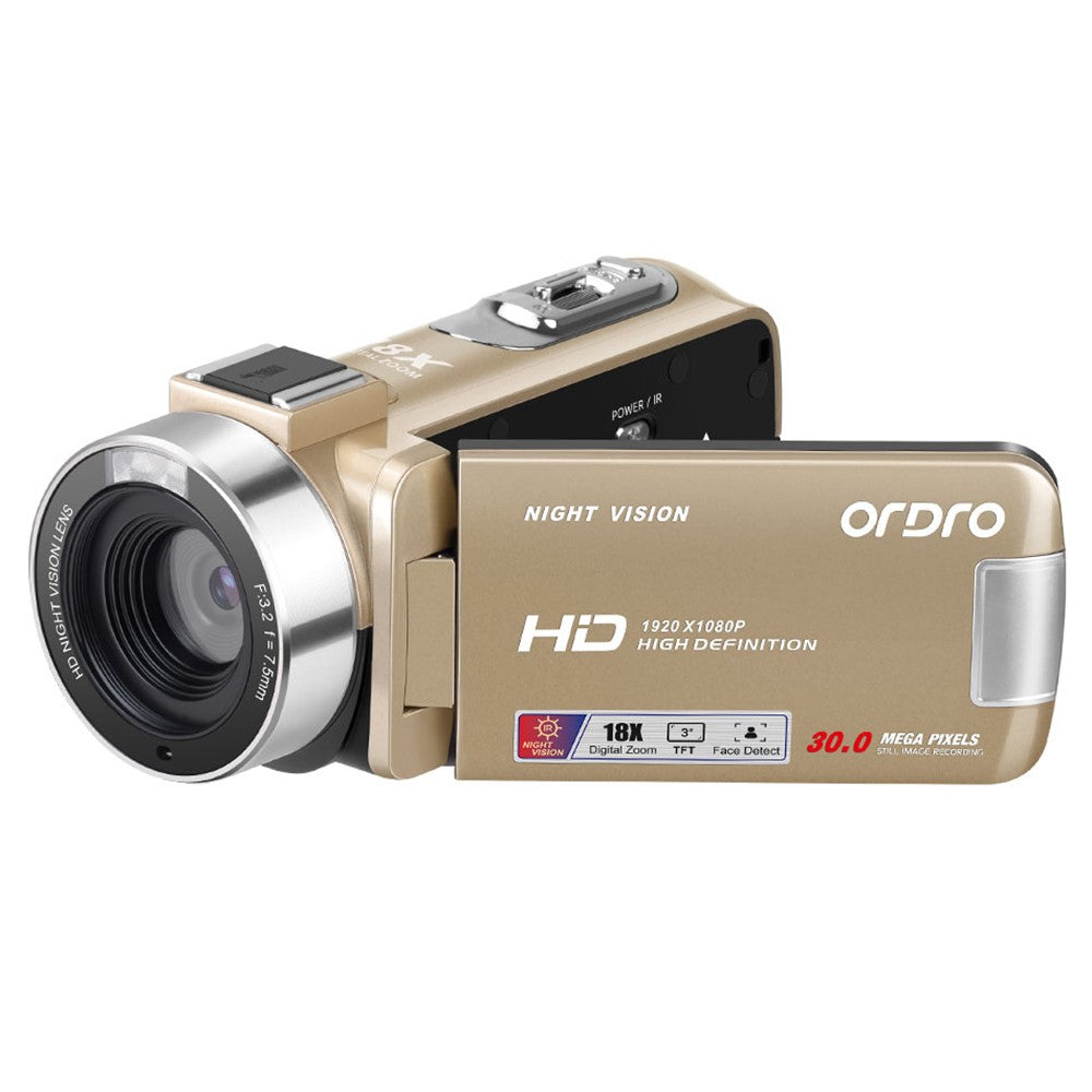 Digital Cameras 
