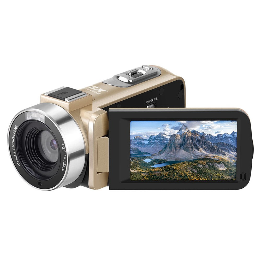 Digital Cameras 