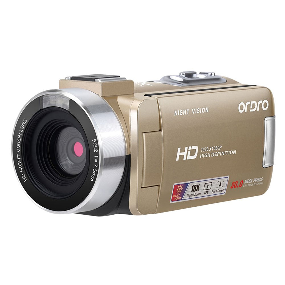 Digital Cameras 