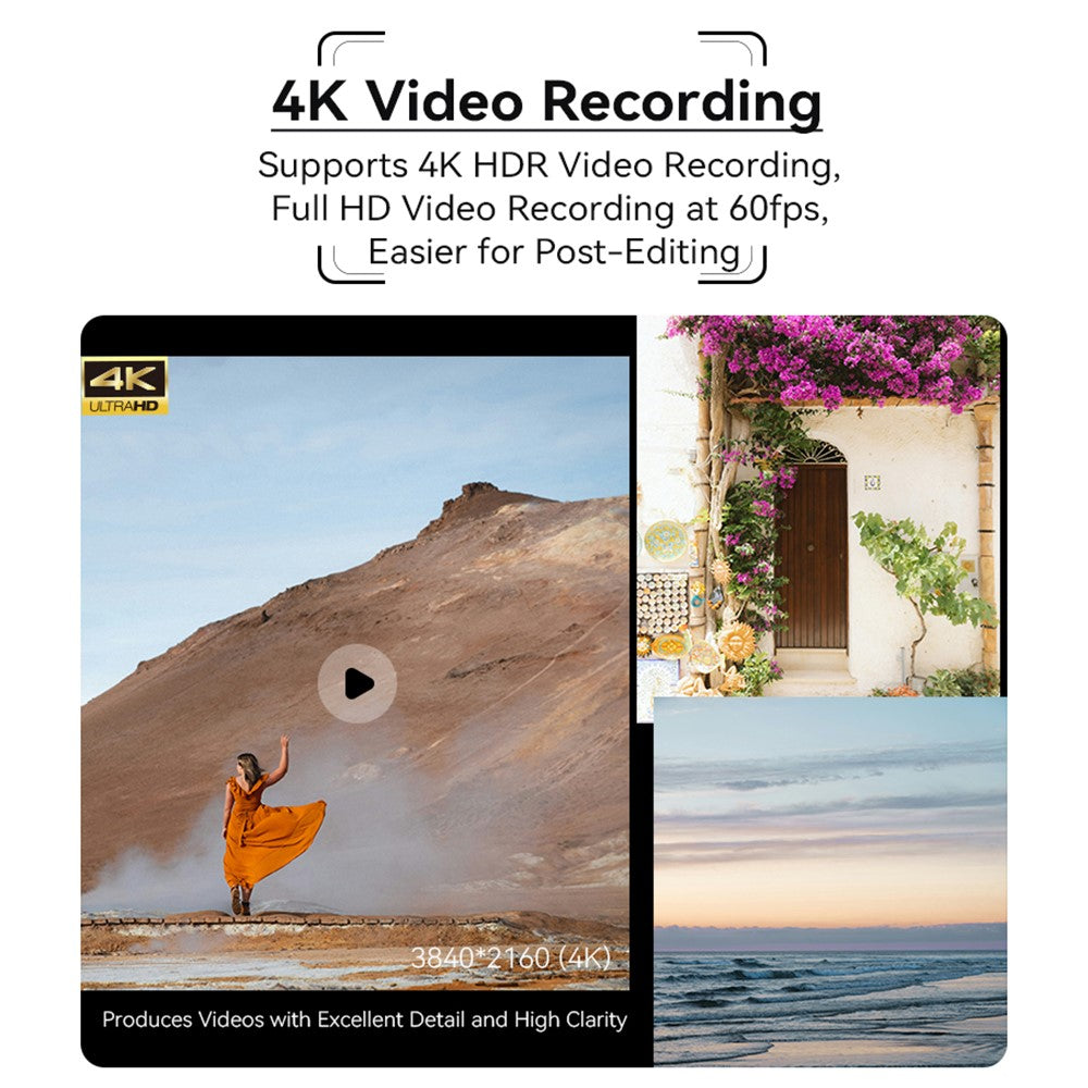 Digital Cameras 