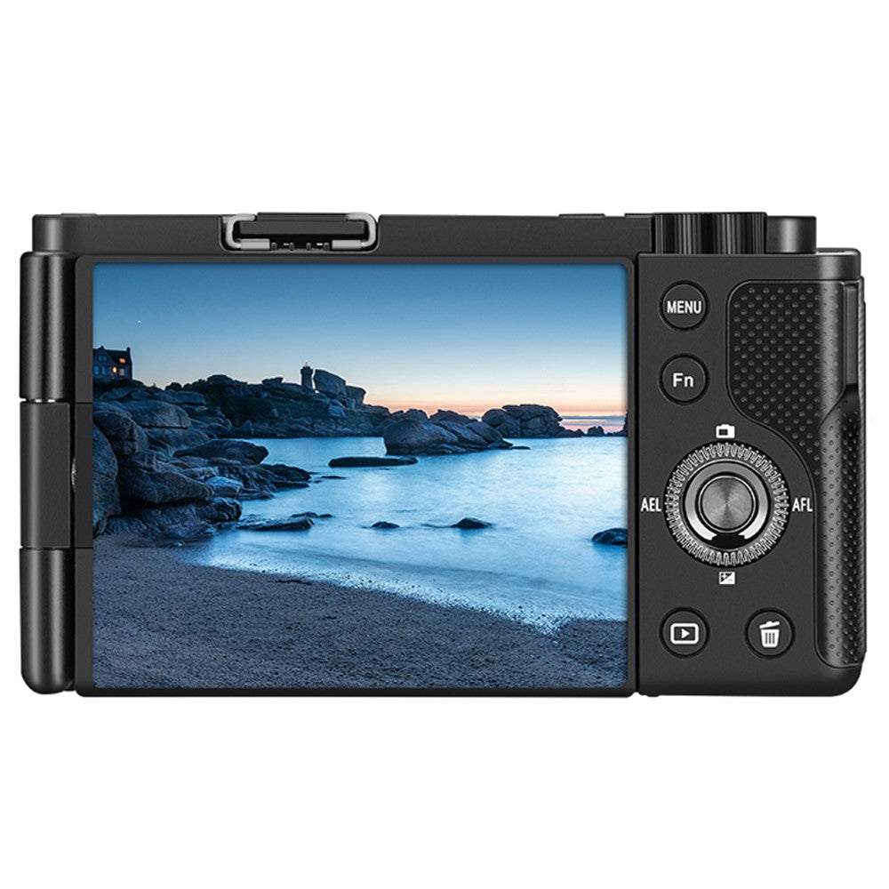 Digital Cameras 