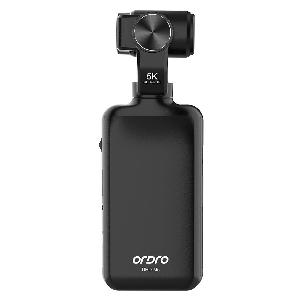 Digital Cameras 