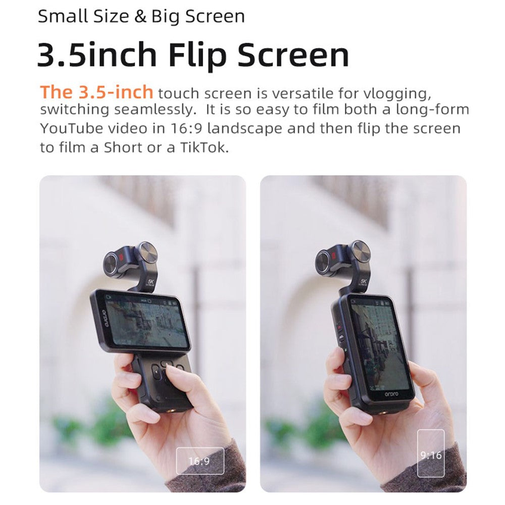 Digital Cameras 