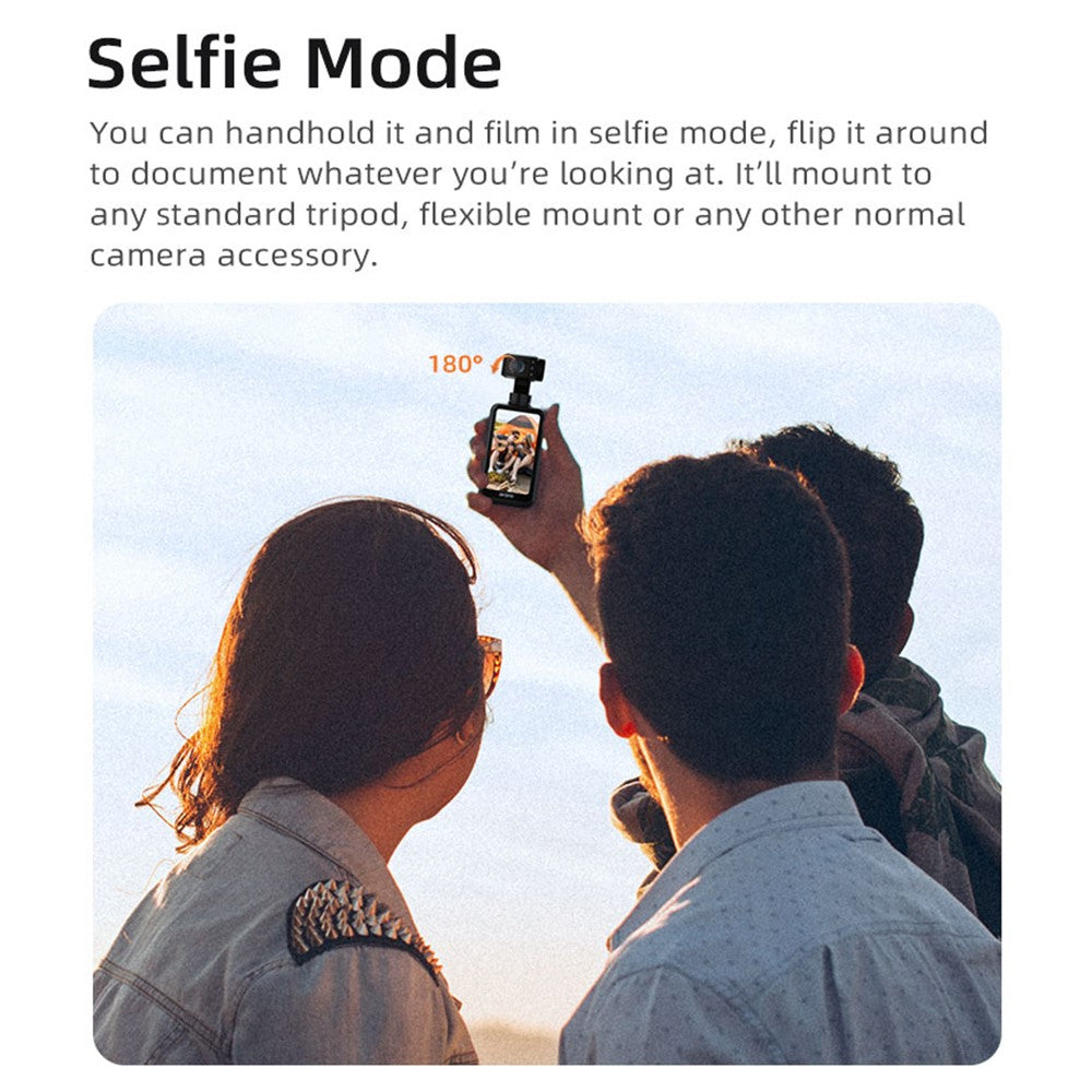 Digital Cameras 