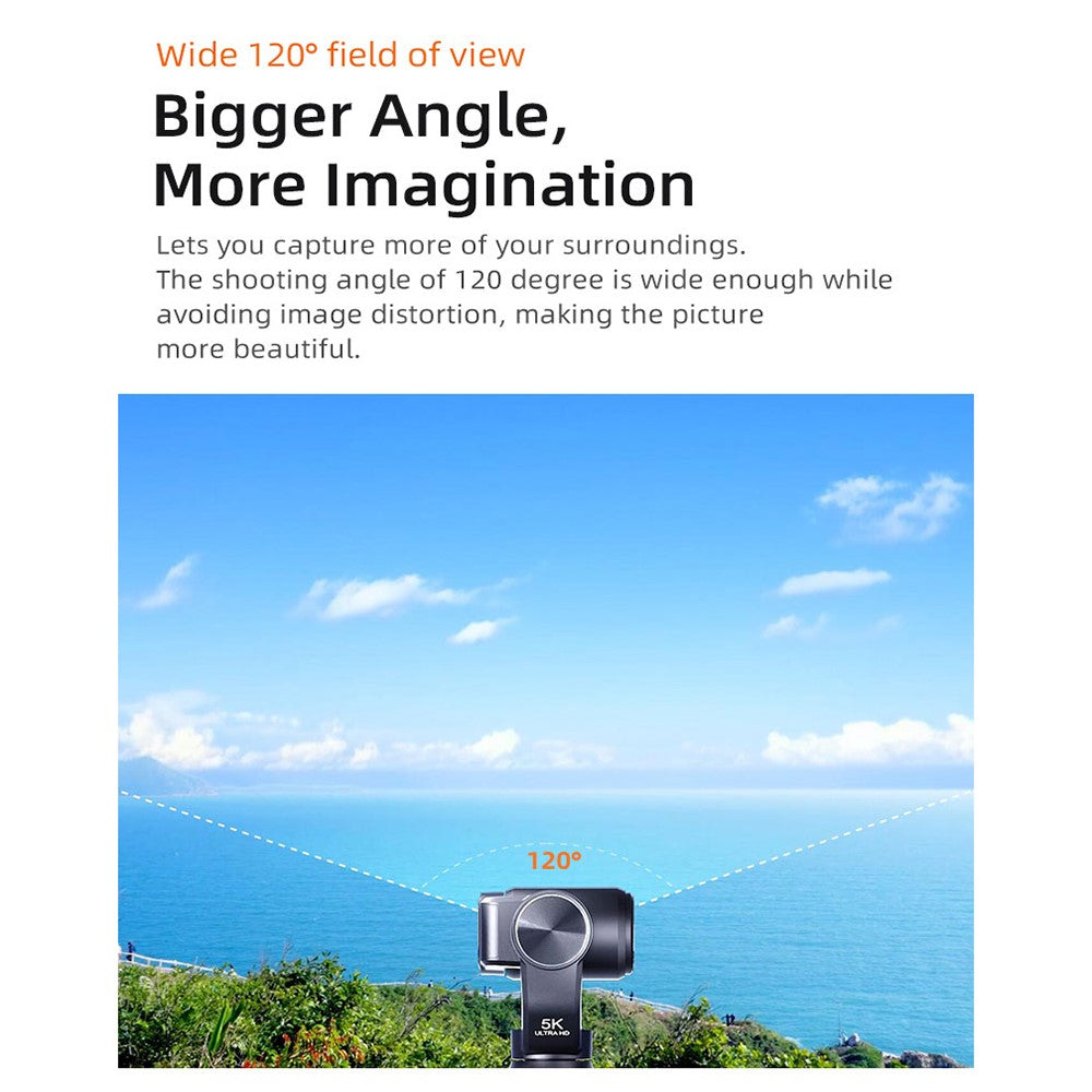 Digital Cameras 
