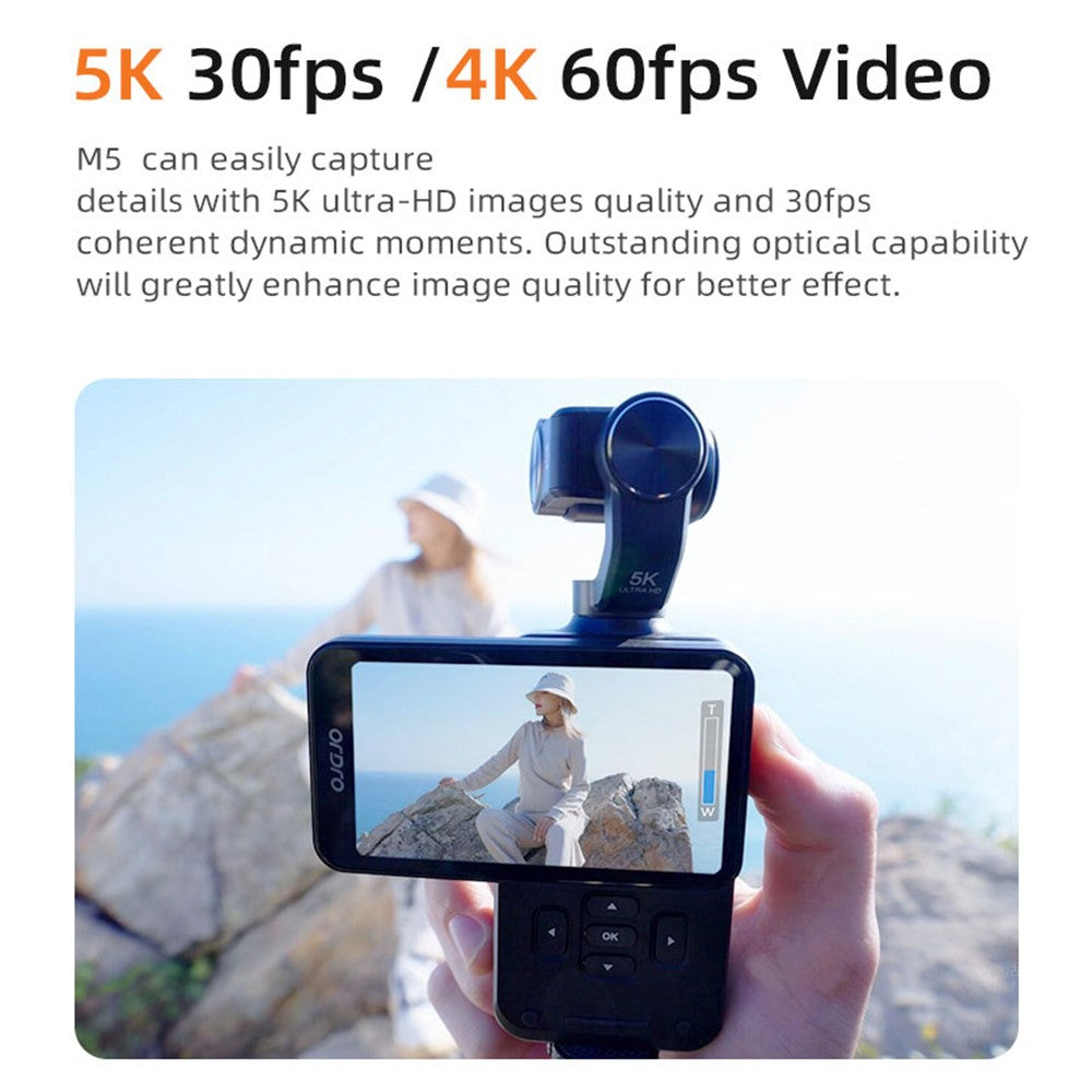 Digital Cameras 