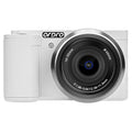 Digital Cameras 
