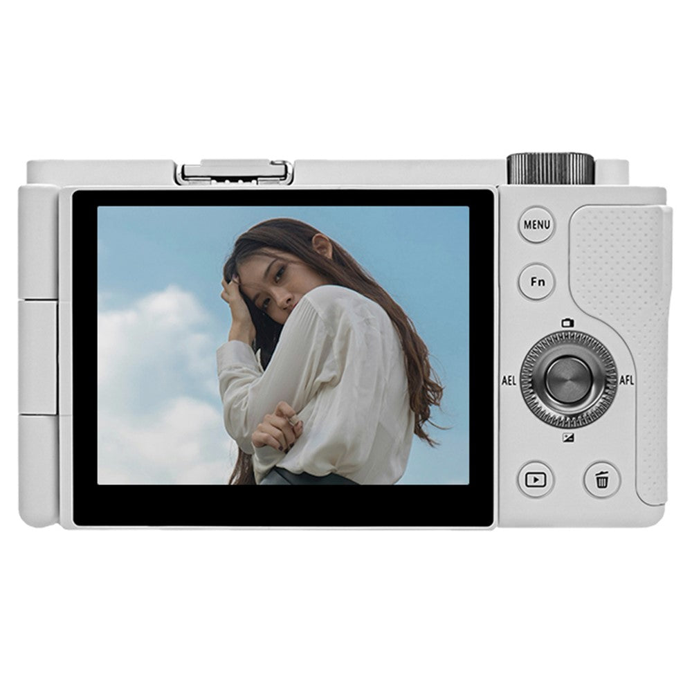 Digital Cameras 
